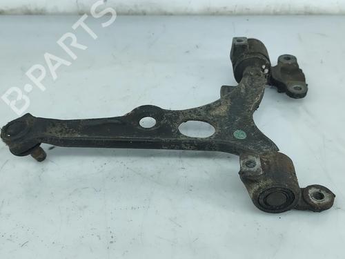 Used Left front suspension arm Left front suspension arm CITROËN JUMPY I Van (BS_, BT_, BY_, BZ_) [1994-2006] 32704592 32704592