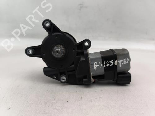 left-rear-window-motor-fiat-linea-323_-110_-2006-30512372 main image