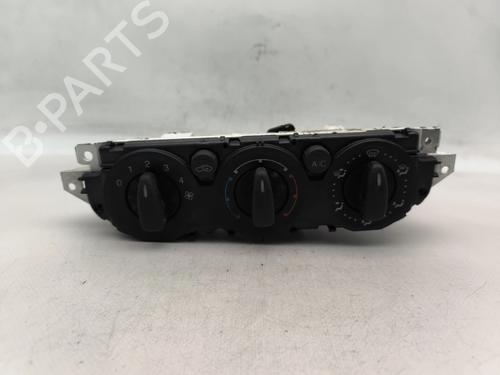 other-ford-focus-ii-saloon-db_-fch-dh-2005-30592613 main image