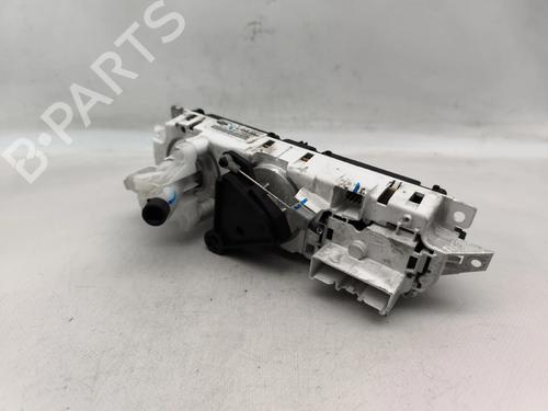 Climate control FORD FOCUS II Saloon (DB_, FCH, DH) 2.0 TDCi | BP30592613I5  - Image 6