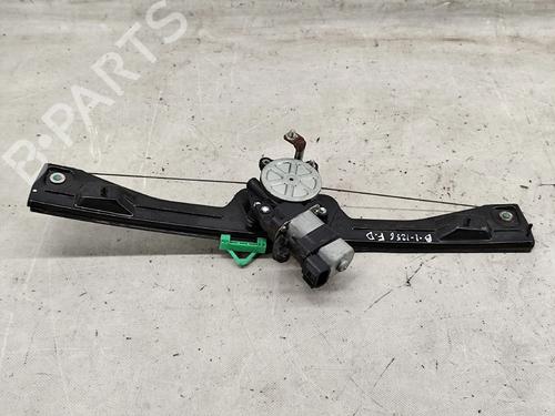 Used Front right window mechanism Front right window mechanism FIAT LINEA (323_, 110_) 1.3 D Multijet (323AXB11, 323AXB1A) (90 hp) 30518765 30518765