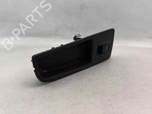Right front window switch FIAT LINEA (323_, 110_) 1.3 D Multijet (323AXB11, 323AXB1A) | BP30518744I26 - Image 2