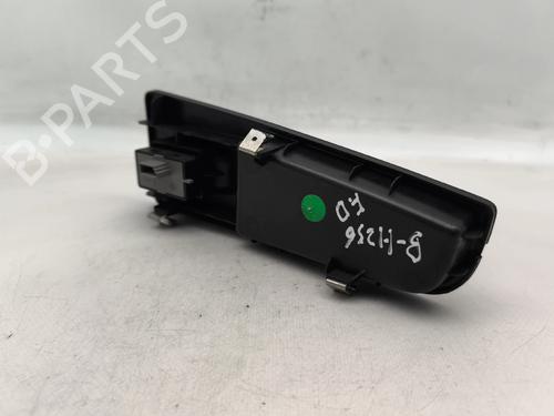 Right front window switch FIAT LINEA (323_, 110_) 1.3 D Multijet (323AXB11, 323AXB1A) | BP30518744I26 - Image 6