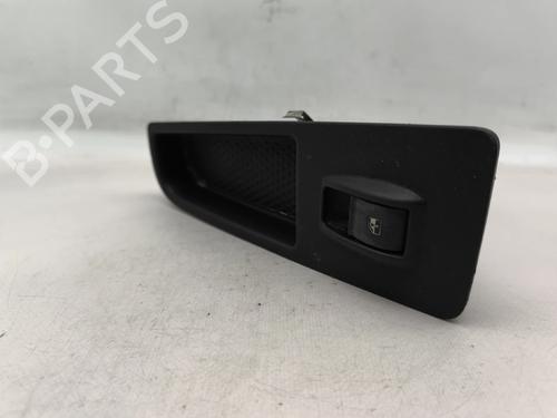 Right front window switch FIAT LINEA (323_, 110_) 1.3 D Multijet (323AXB11, 323AXB1A) | BP30518744I26 - Image 3
