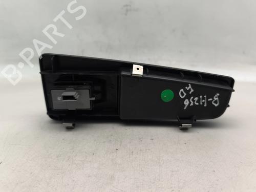 Right front window switch FIAT LINEA (323_, 110_) 1.3 D Multijet (323AXB11, 323AXB1A) | BP30518744I26 - Image 4