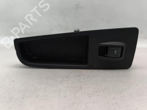 Used Right front window switch FIAT LINEA (323_, 110_) 1.3 D Multijet (323AXB11, 323AXB1A) (90 hp) 30518744