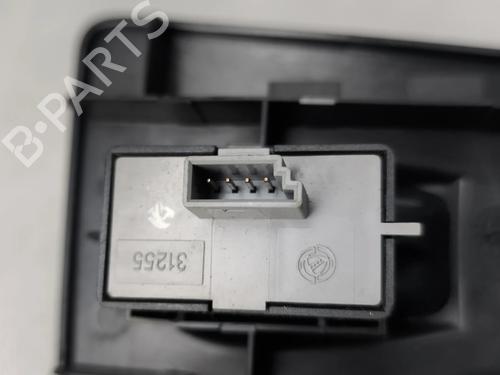 Right front window switch FIAT LINEA (323_, 110_) 1.3 D Multijet (323AXB11, 323AXB1A) | BP30518744I26 - Image 7