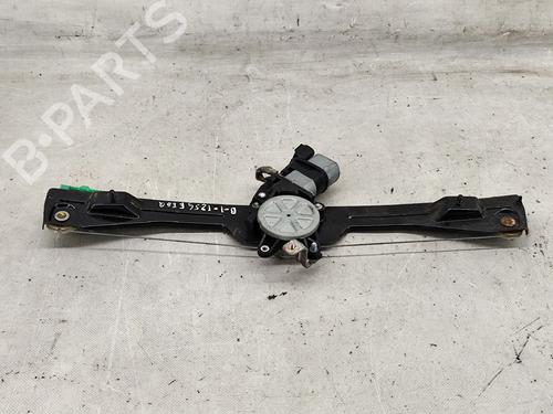 Front left window mechanism FIAT LINEA (323_, 110_) 1.3 D Multijet (323AXB11, 323AXB1A) | BP30518764C22 - Image 3
