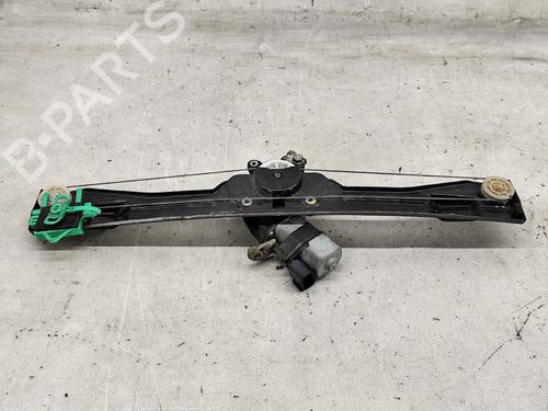 Front left window mechanism FIAT LINEA (323_, 110_) 1.3 D Multijet (323AXB11, 323AXB1A) | BP30518764C22 - Image 2