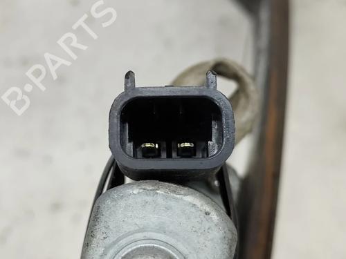 Front left window mechanism FIAT LINEA (323_, 110_) 1.3 D Multijet (323AXB11, 323AXB1A) | BP30518764C22 - Image 8