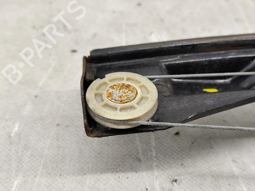 Front left window mechanism FIAT LINEA (323_, 110_) 1.3 D Multijet (323AXB11, 323AXB1A) | BP30518764C22 - Image 5