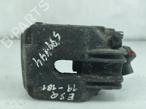 left-rear-brake-caliper-bmw-5-touring-e39-1996-1997-1998-1999-2000-2001-2002-2003-2004-26910840 main image