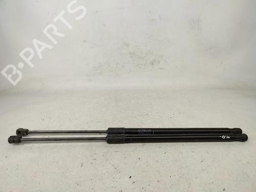 tailgate-lift-support-mg-mg-hs-as23-2018-32688034 main image