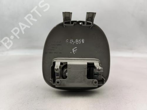 Kabinelys PEUGEOT 206 SW (2E/K) 1.4 HDi | BP33017054I8 - Image 4