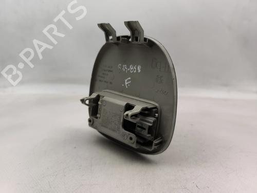 Kabinelys PEUGEOT 206 SW (2E/K) 1.4 HDi | BP33017054I8 - Image 6
