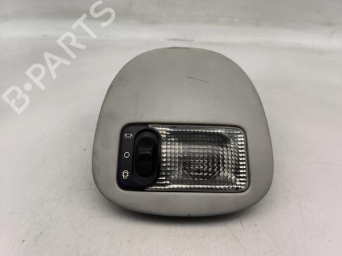 interior-roof-light-peugeot-206-sw-2ek-2002-33017054 main image