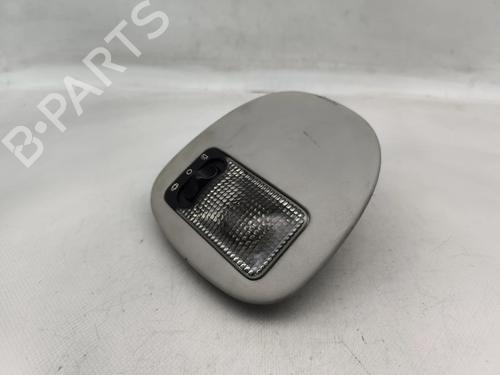 Kabinelys PEUGEOT 206 SW (2E/K) 1.4 HDi | BP33017054I8 - Image 3