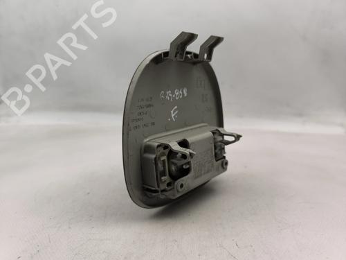 Kabinelys PEUGEOT 206 SW (2E/K) 1.4 HDi | BP33017054I8 - Image 5