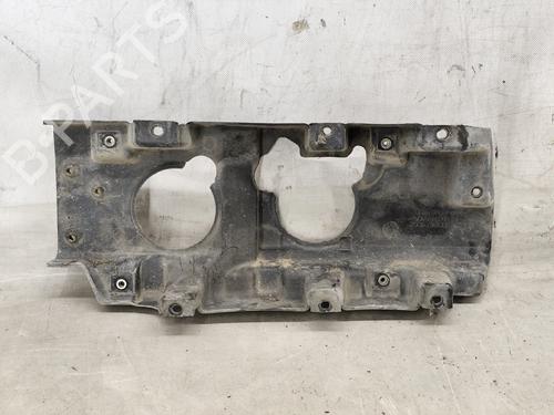 BP32704654C118 main image