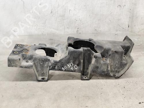 Forlygte dæksel NISSAN ATLEON | BP32704654C118 - Image 6