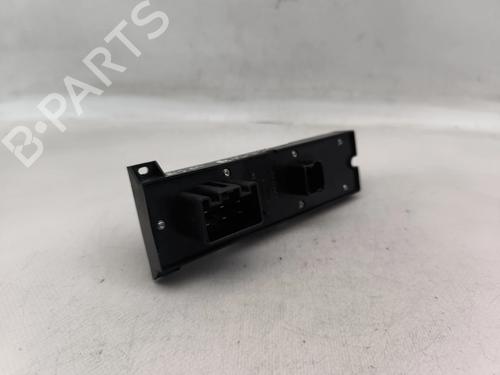 Left front window switch FORD FOCUS II Saloon (DB_, FCH, DH) 2.0 TDCi | BP30592619I27 - Image 5