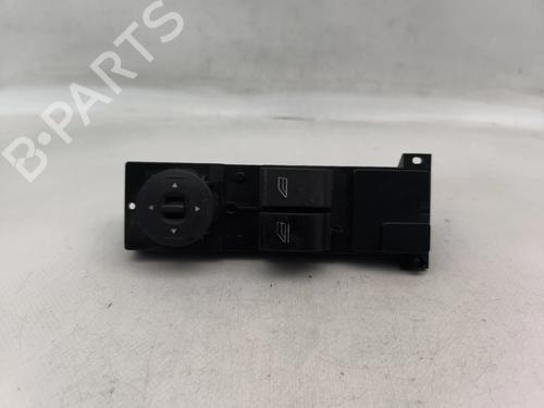 left-front-window-switch-ford-focus-ii-saloon-db_-fch-dh-2005-30592619 main image
