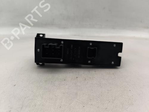 Left front window switch FORD FOCUS II Saloon (DB_, FCH, DH) 2.0 TDCi | BP30592619I27 - Image 4