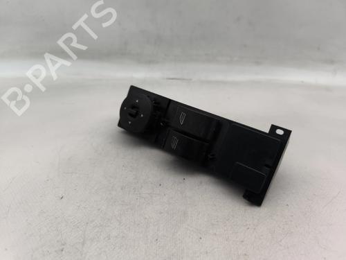 Left front window switch FORD FOCUS II Saloon (DB_, FCH, DH) 2.0 TDCi | BP30592619I27 - Image 3