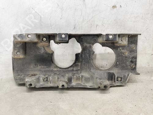 BP32704655C118 main image