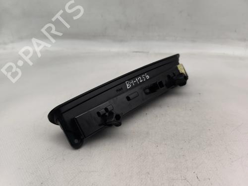 Third brake light FIAT LINEA (323_, 110_) 1.3 D Multijet (323AXB11, 323AXB1A) | BP30518743L11  - Image 5