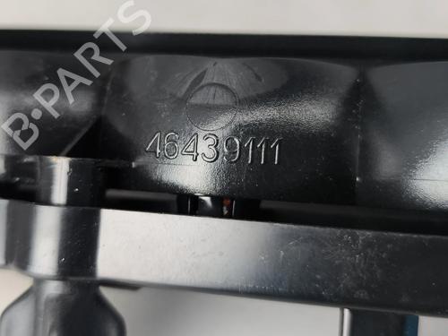 Third brake light FIAT LINEA (323_, 110_) 1.3 D Multijet (323AXB11, 323AXB1A) | BP30518743L11  - Image 9