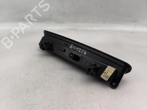 Third brake light FIAT LINEA (323_, 110_) 1.3 D Multijet (323AXB11, 323AXB1A) | BP30518743L11  - Image 6