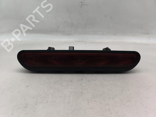 Used Third brake light Third brake light FIAT LINEA (323_, 110_) 1.3 D Multijet (323AXB11, 323AXB1A) (90 hp) 30518743 30518743