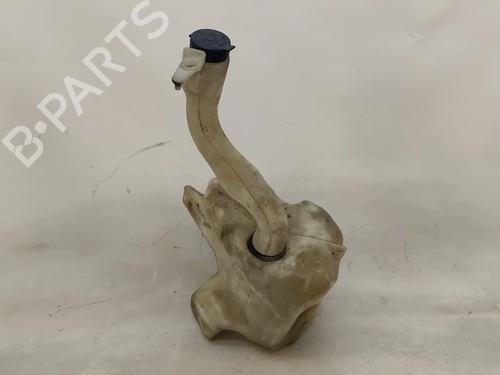 windscreen-washer-tank-fiat-linea-323_-110_-2006-30512378 main image