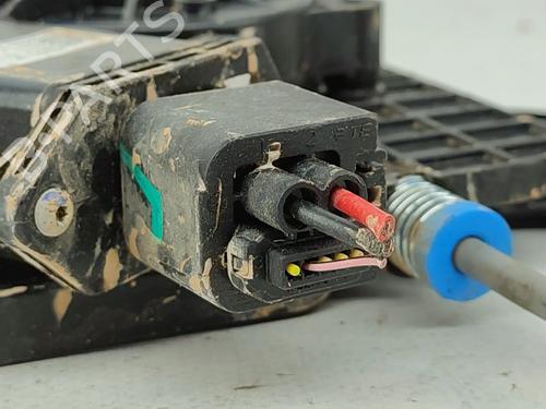 Front left window mechanism MG MG HS (AS23) 1.5 T (SAS23) | BP32688027C22  - Image 6