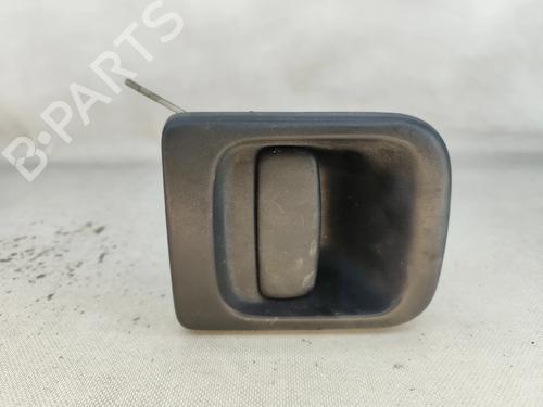 Used Front left exterior door handle Front left exterior door handle 33001476 33001476