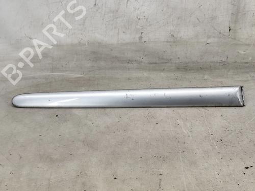 door-moulding-trim-peugeot-206-sw-2ek-2002-33017059 main image