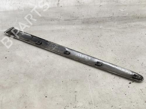 Dørliste PEUGEOT 206 SW (2E/K) 1.4 HDi | BP33017059C150  - Image 5