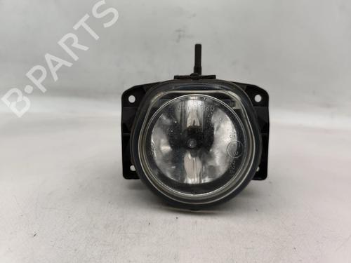 Used Left front fog light Left front fog light FIAT LINEA (323_, 110_) 1.3 D Multijet (323AXB11, 323AXB1A) (90 hp) 30518742 30518742