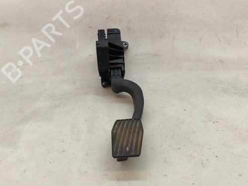 Used Pedal Pedal FIAT LINEA (323_, 110_) 1.3 D Multijet (323AXB11, 323AXB1A) (90 hp) 30518740 30518740