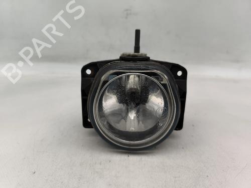 right-front-fog-light-fiat-linea-323_-110_-2006-30518741 main image