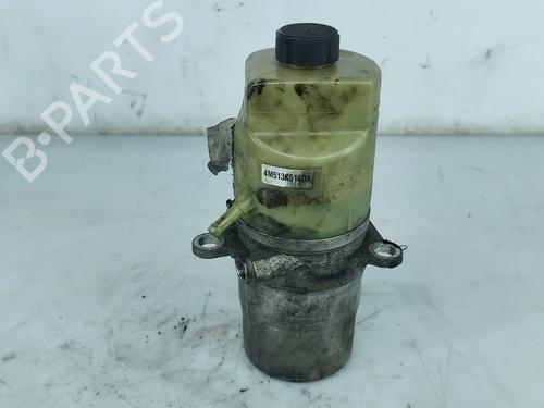 steering-pump-ford-focus-ii-saloon-db_-fch-dh-2005-30592625 main image