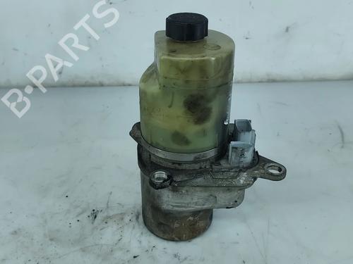 Steering pump FORD FOCUS II Saloon (DB_, FCH, DH) 2.0 TDCi | BP30592625M99 - Image 3