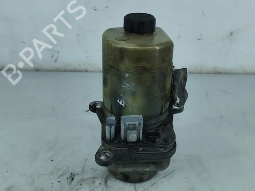 Steering pump FORD FOCUS II Saloon (DB_, FCH, DH) 2.0 TDCi | BP30592625M99 - Image 2