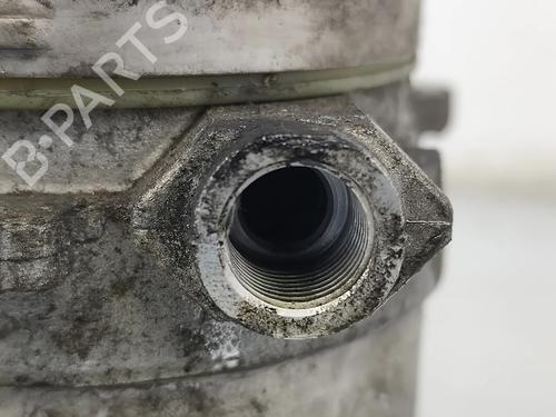 Steering pump FORD FOCUS II Saloon (DB_, FCH, DH) 2.0 TDCi | BP30592625M99 - Image 4