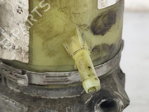 Steering pump FORD FOCUS II Saloon (DB_, FCH, DH) 2.0 TDCi | BP30592625M99 - Image 5