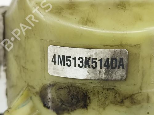 Steering pump FORD FOCUS II Saloon (DB_, FCH, DH) 2.0 TDCi | BP30592625M99 - Image 7