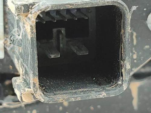 Front right window mechanism MG MG HS (AS23) 1.5 T (SAS23) | BP32688026C23  - Image 6