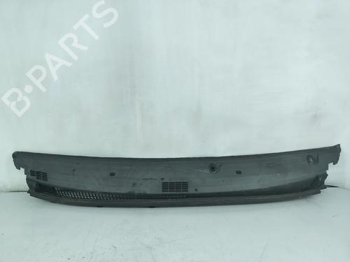 scuttle-panel-lancia-musa-350_-2004-2005-2006-2007-2008-2009-2010-2011-2012-33001496 main image