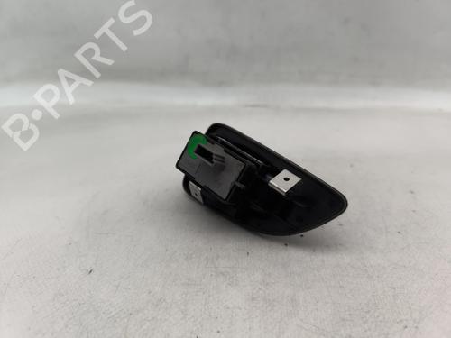 Left rear window switch FIAT LINEA (323_, 110_) 1.3 D Multijet (323AXB11, 323AXB1A) | BP30518750I29  - Image 6